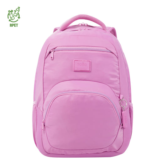 MOCHILA P/ PORTÁTIL 14" TRACER 4- P57