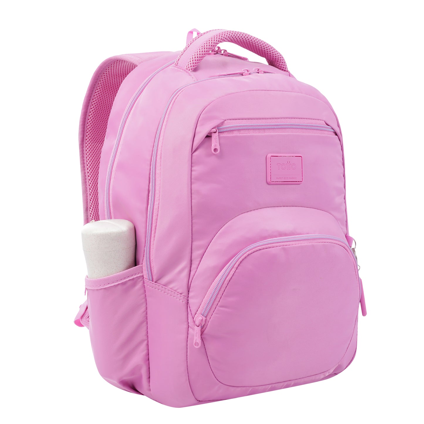 MOCHILA P/ PORTÁTIL 14" TRACER 4- P57