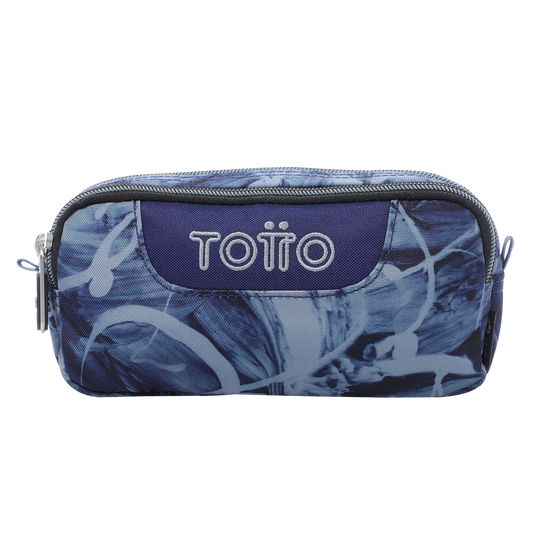 Estojo Duplo Sobre 6YG