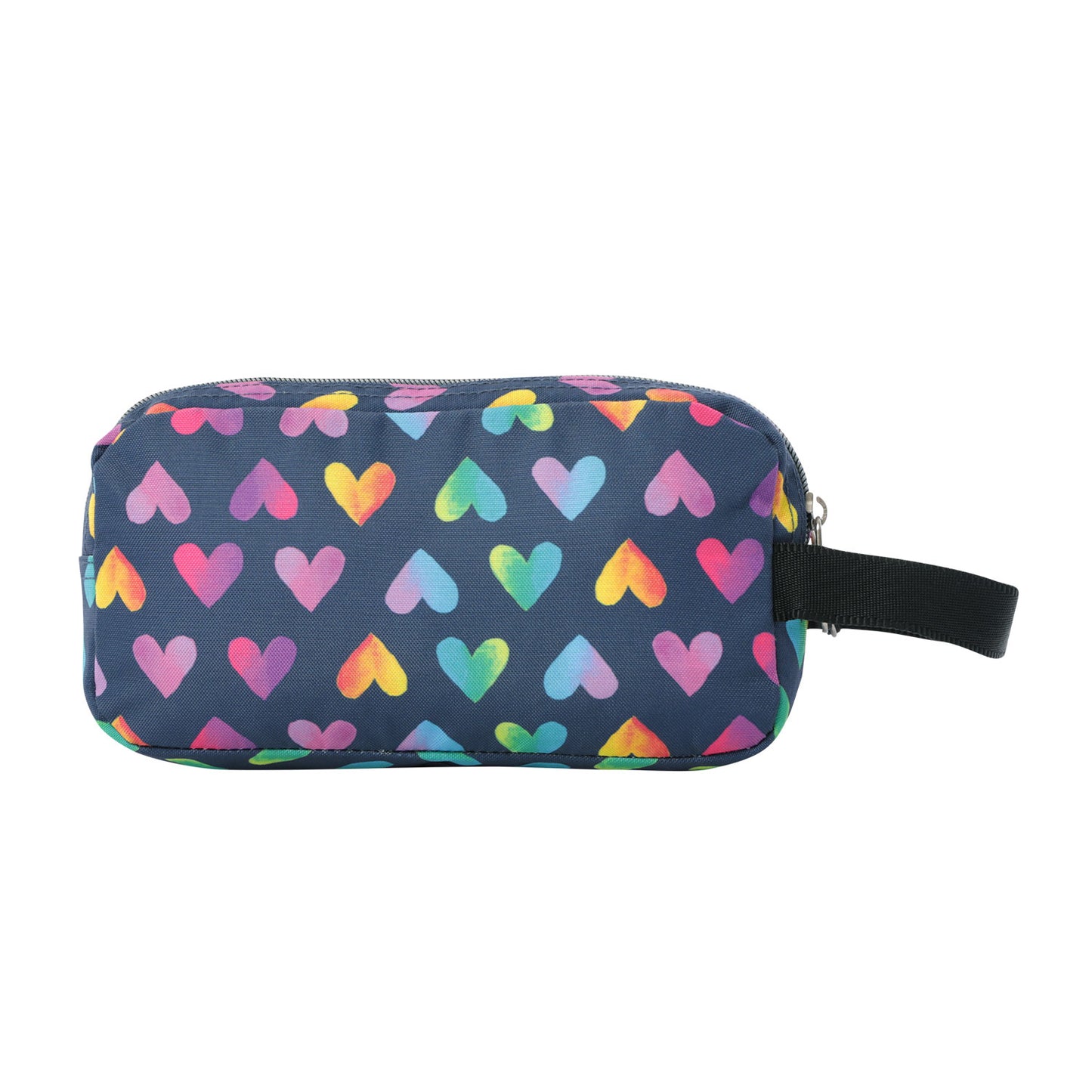 Estojo Triplo Agapec 3YJ