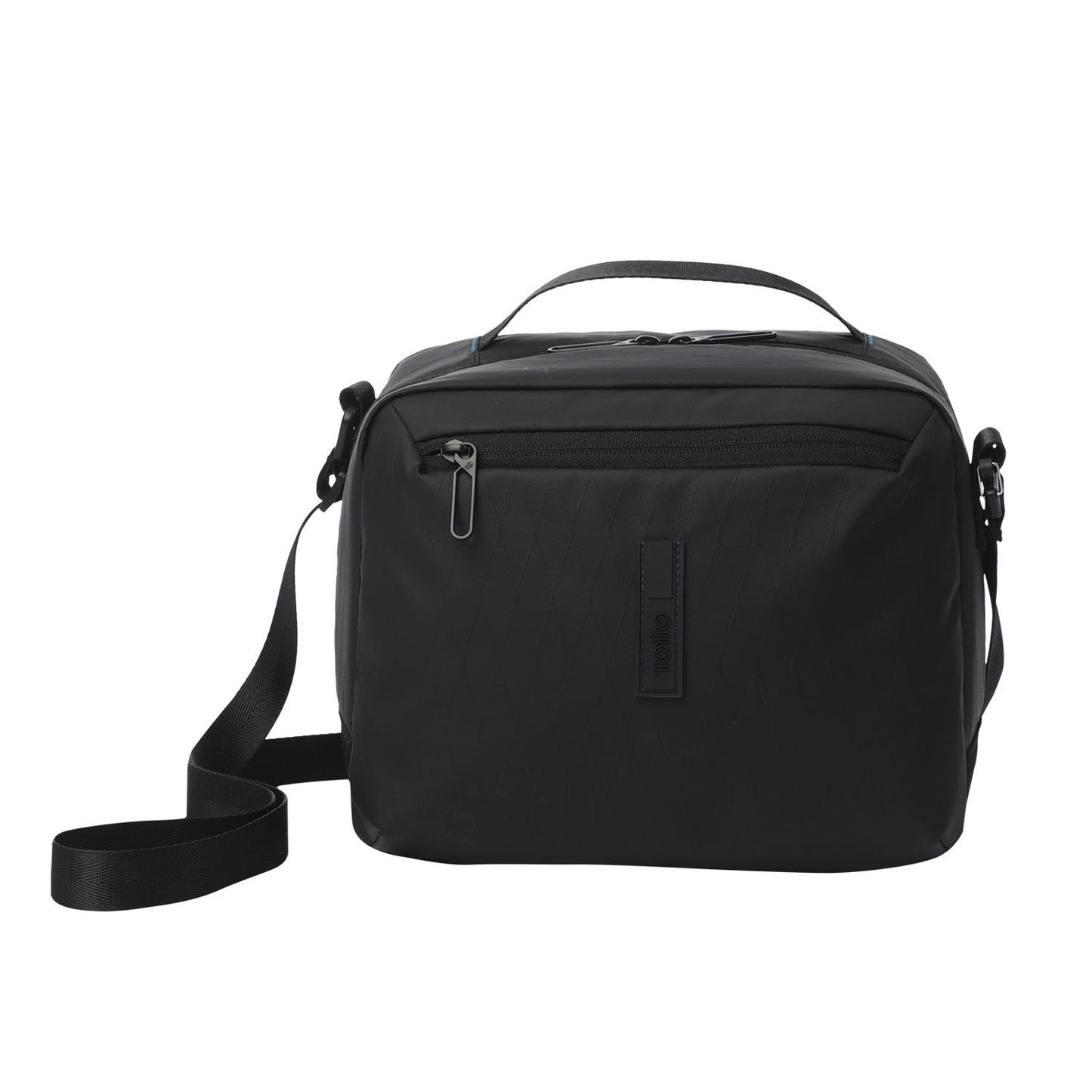 LANCHEIRA TÉRMICA DEPLOY N01