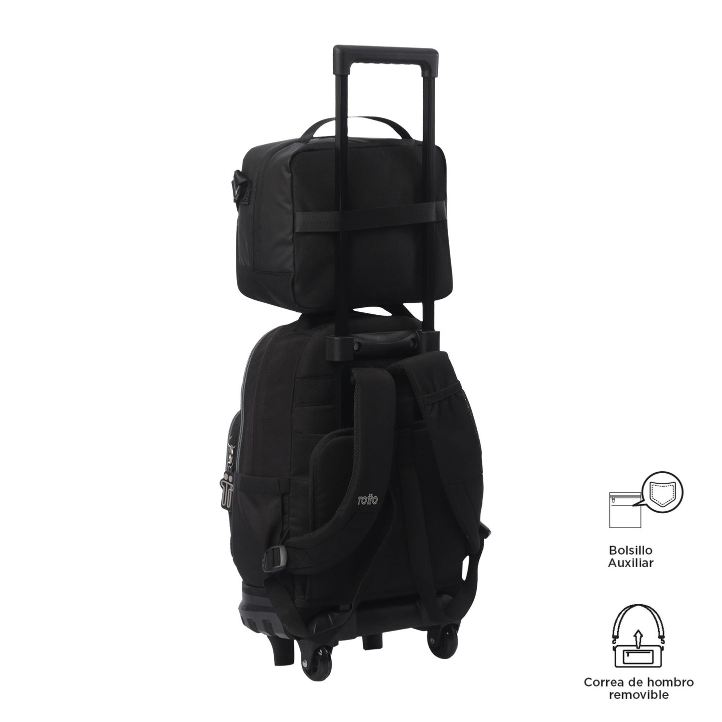 LANCHEIRA TÉRMICA DEPLOY N01