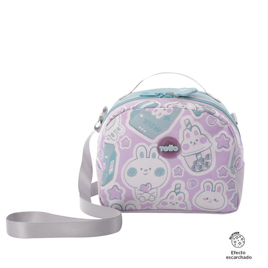 LANCHEIRA INFANTIL KAWI 4QX