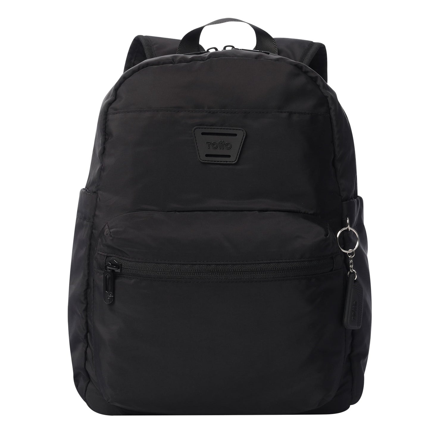 Mochila Dobrável Xingu 15 L N01