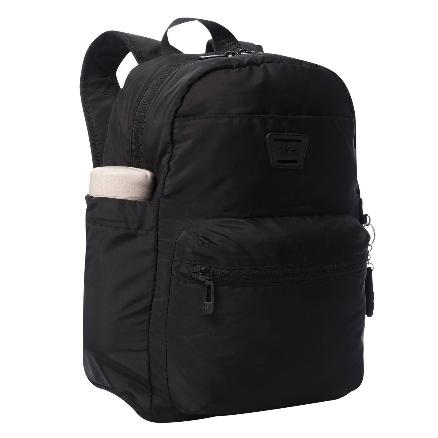 Mochila Dobrável Xingu 15 L N01