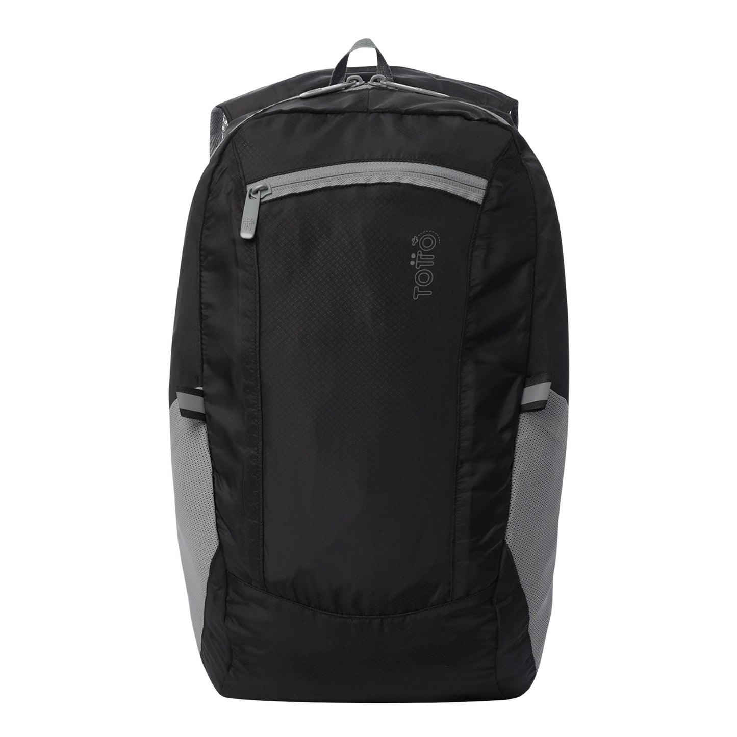 Mochila Dobrável Troker 15 L - N01M