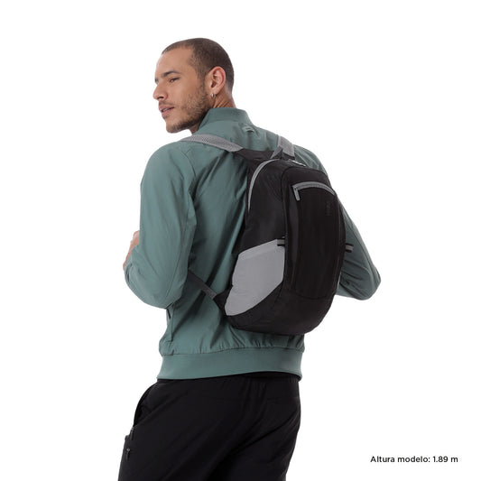 Mochila Dobrável Troker 15 L - N01M