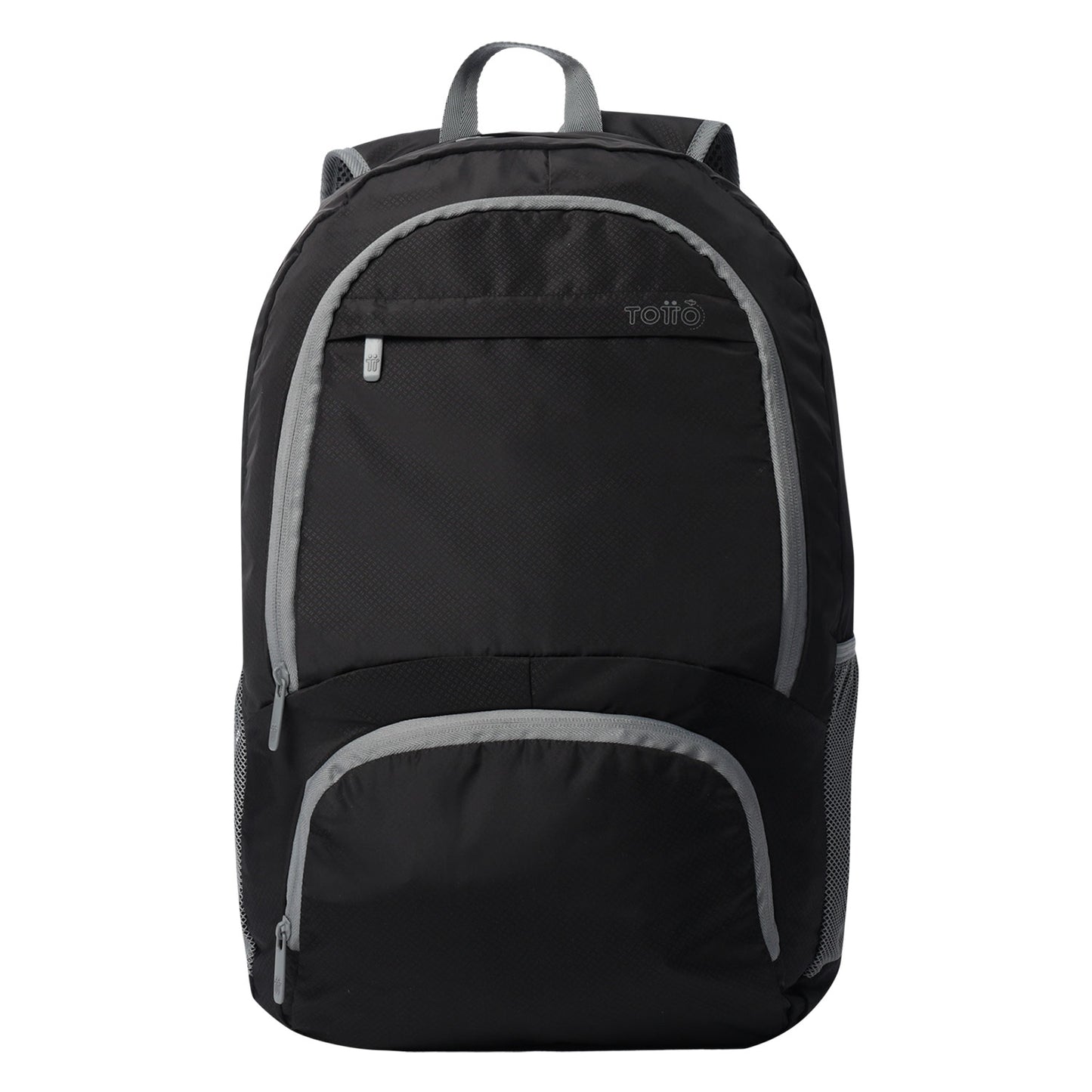 Mochila Dobrável Syncro 27 L - N01L