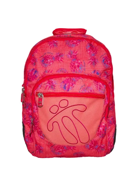 Mochila Escolar Crayola 1OB
