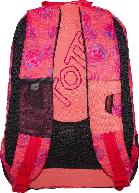 Mochila Escolar Crayola 1OB