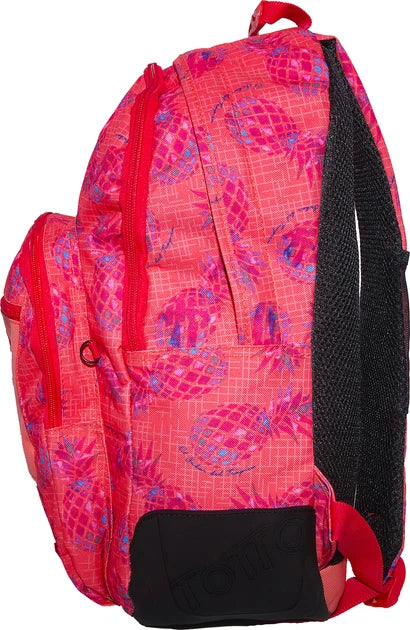 Mochila Escolar Crayola 1OB