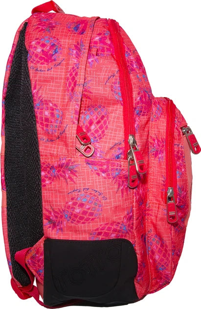 Mochila Escolar Crayola 1OB