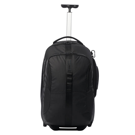 Trolley Deploy Preto