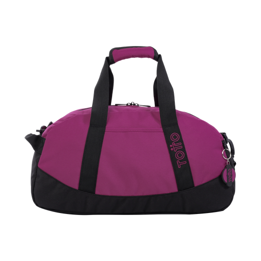 Saco Desportivo Parapente Active M M89
