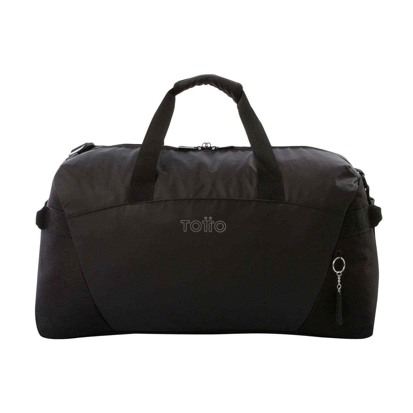 SACO DESPORTO ACTIVE M PRETO