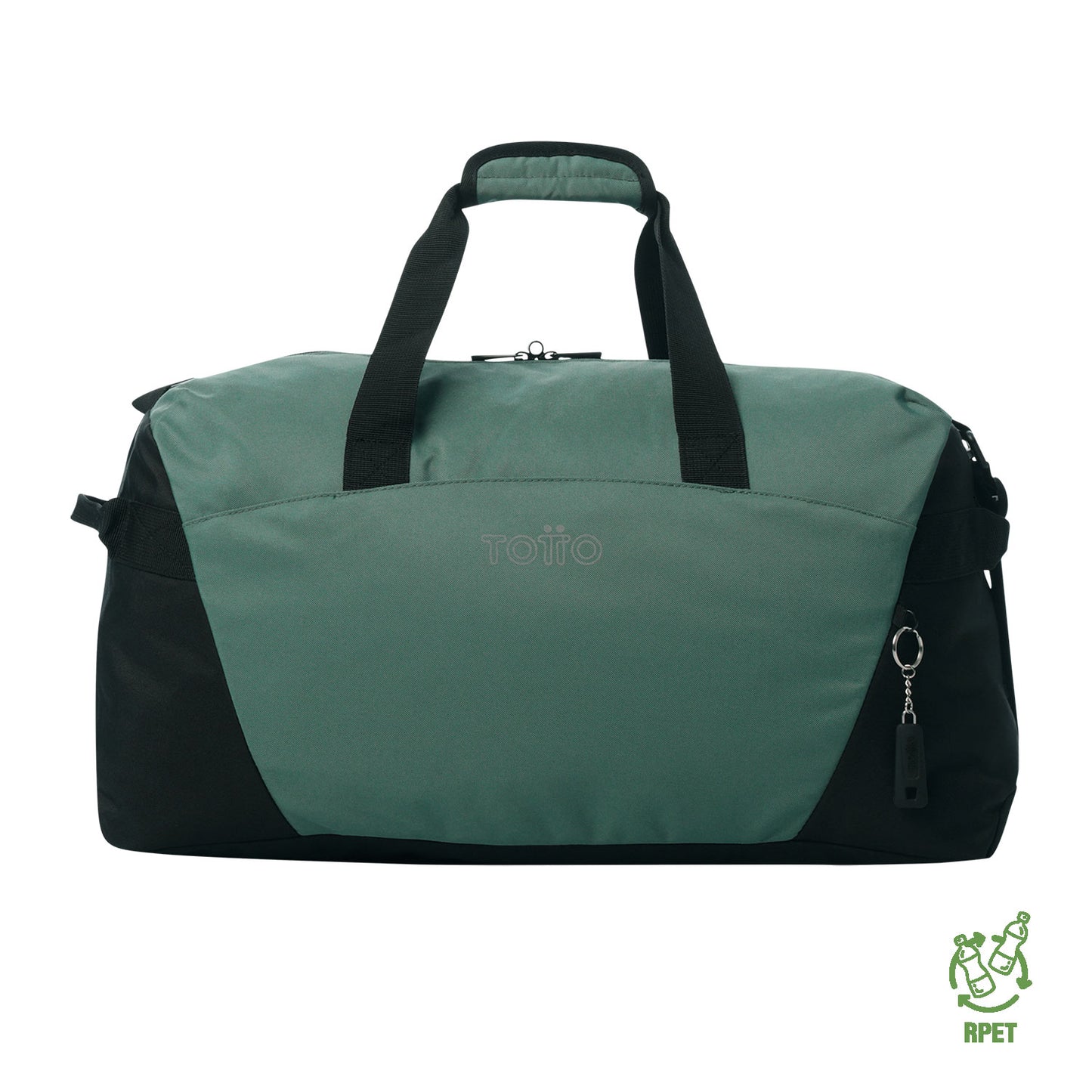 SACO DE DESPORTO ACTIVE M 7VK