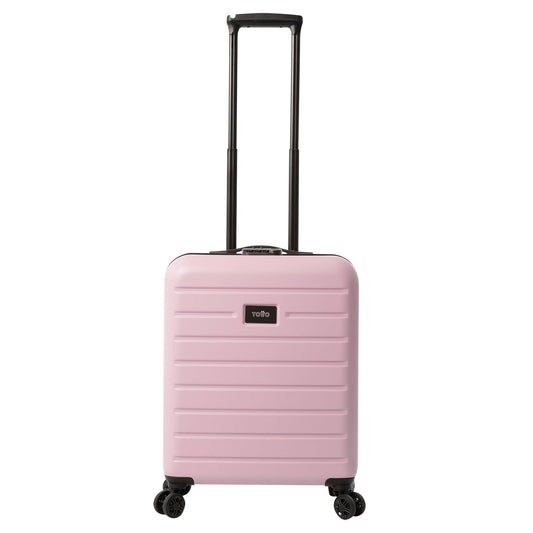 Trolley Harbor M5ES