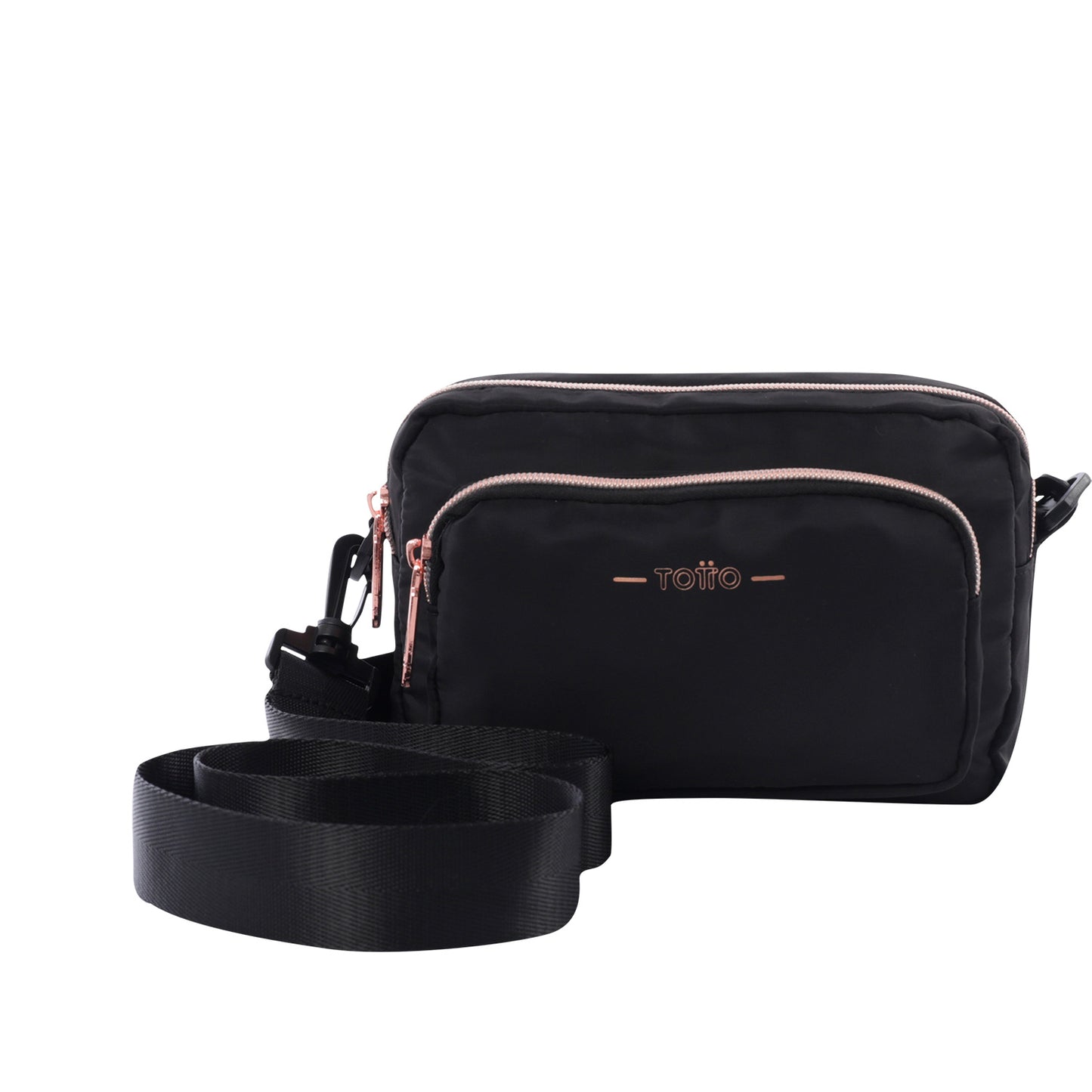 BOLSA DE CINTURA FUNTY