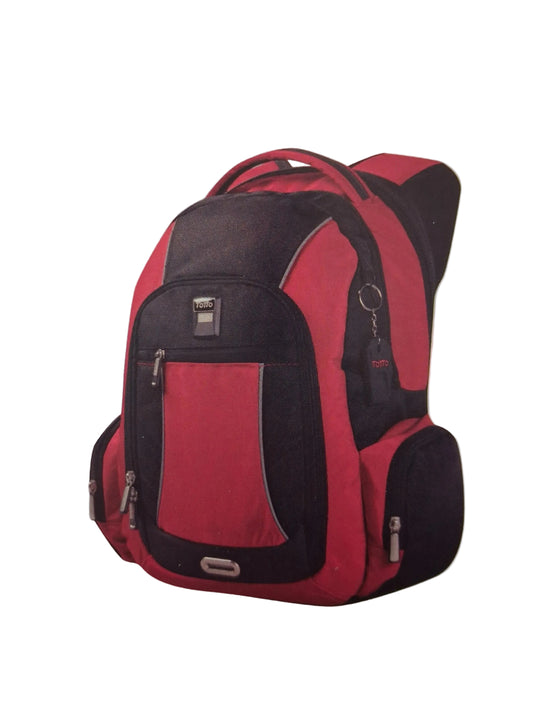 Mochila para Portátil Sion NR0