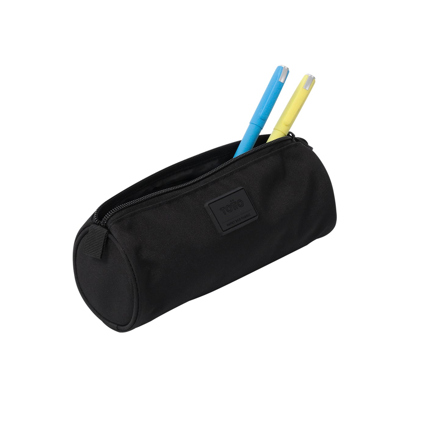 Kit Mochila+Estojo Kalex N01