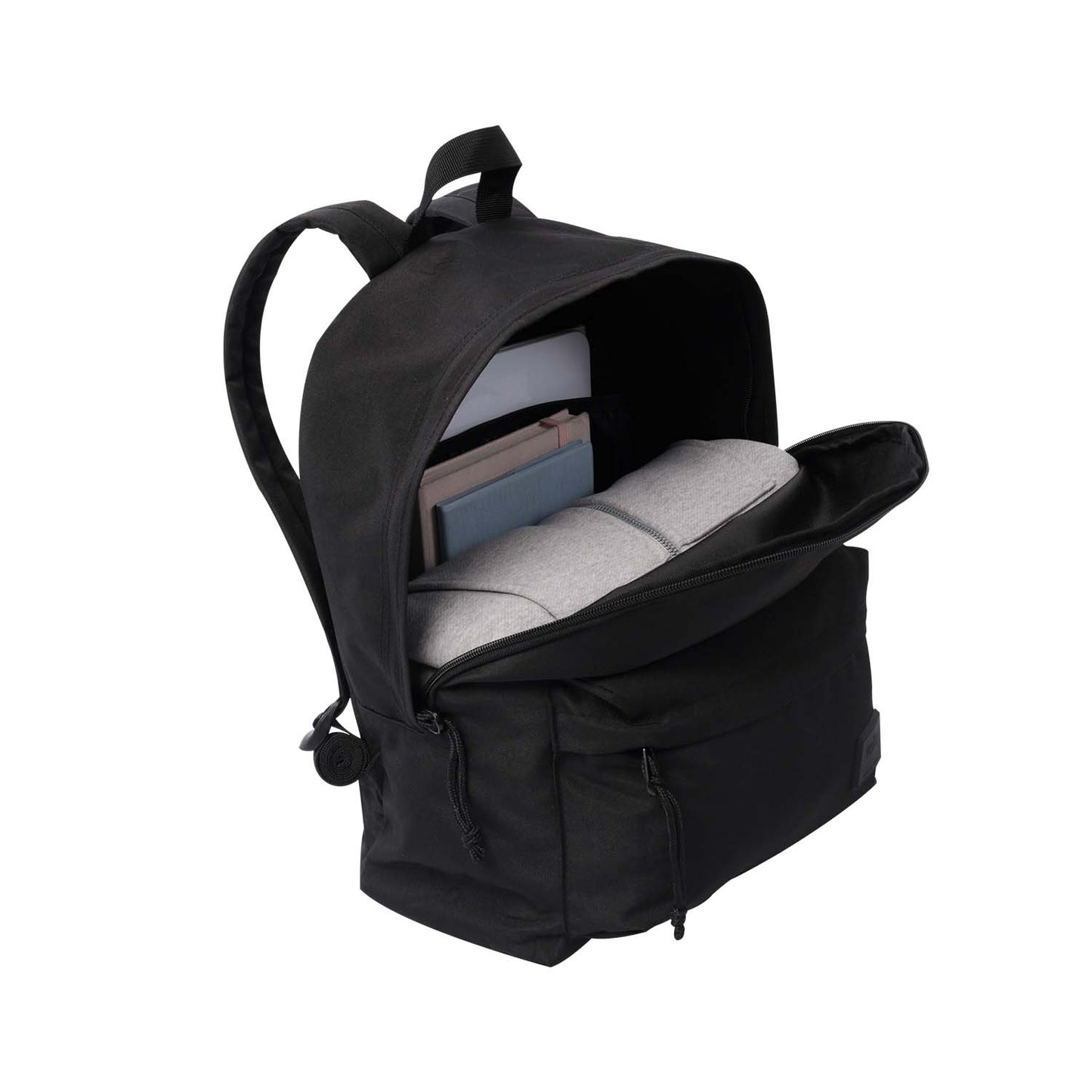 Kit Mochila+Estojo Kalex N01