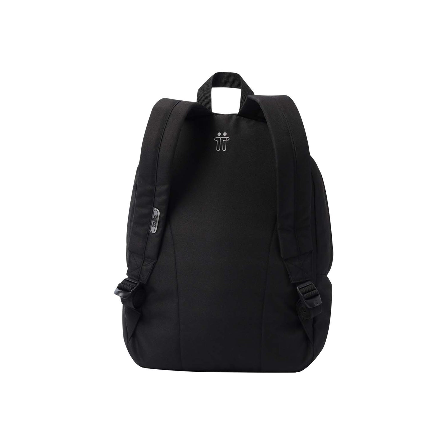 Kit Mochila+Estojo Kalex N01