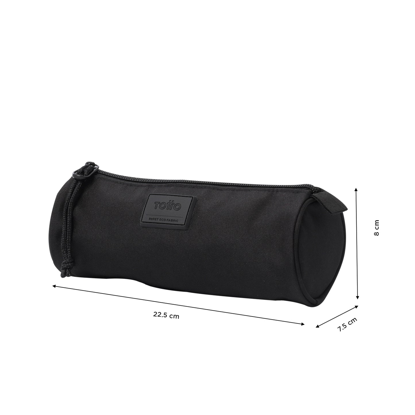 Kit Mochila+Estojo Kalex N01