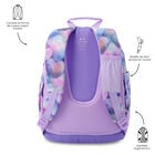 Mochila Escolar 8 a 12 anos Rayol 4MM