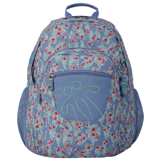 Mochila Escolar Pencil 0F1