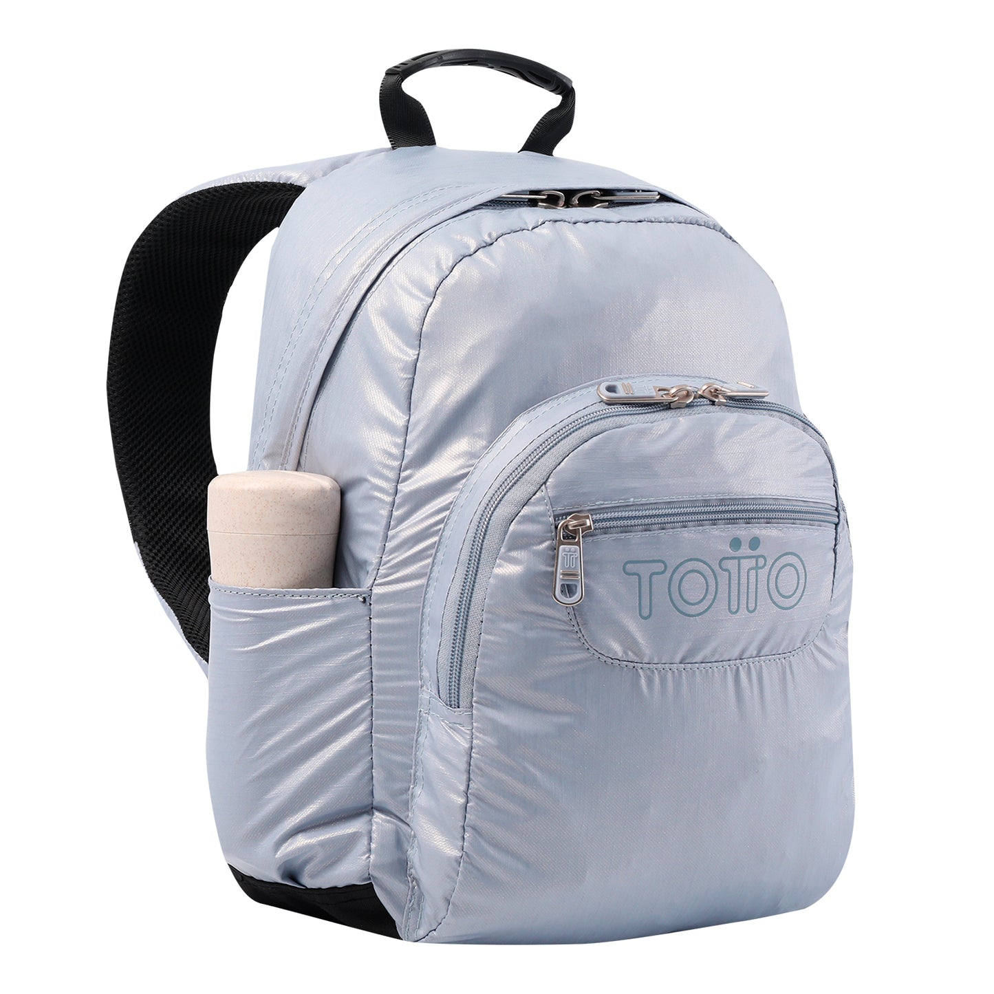 Mochila Escolar Gommel Z37- EDIÇÃO LIMITADA