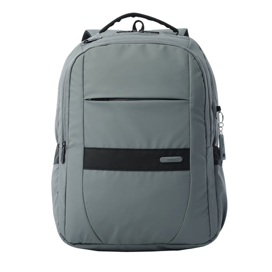 Mochila p/ Portátil 14" Wivetto G56