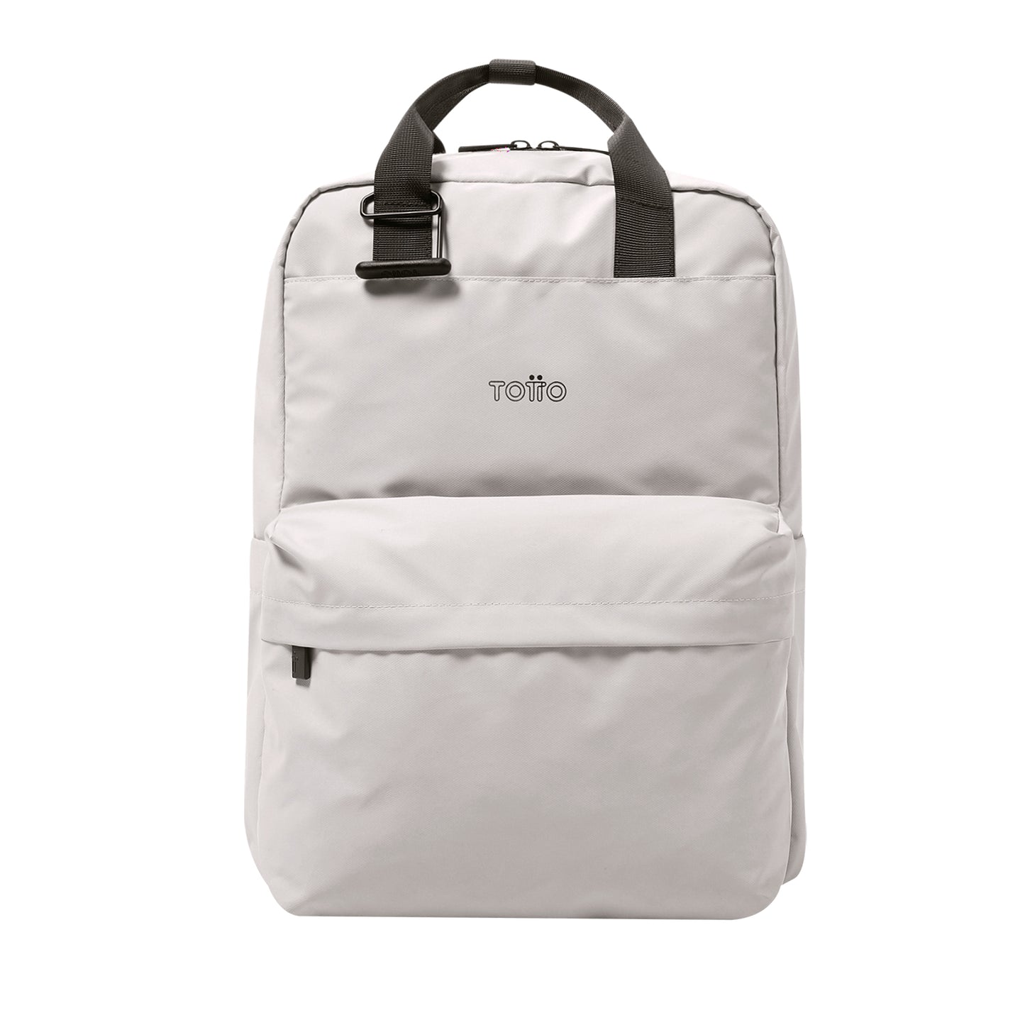 MOCHILA FEMININA P/PORTÁTIL 14" BILLY T2P