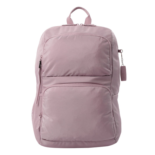 Mochila p/ Portátil 14" Cloud M5E
