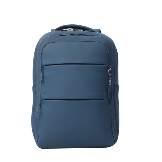 Mochila p/ Portátil 15,4" Dallas Z3A