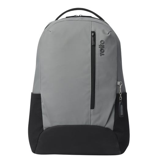 Mochila p/ Portátil 16" Detroit GN0