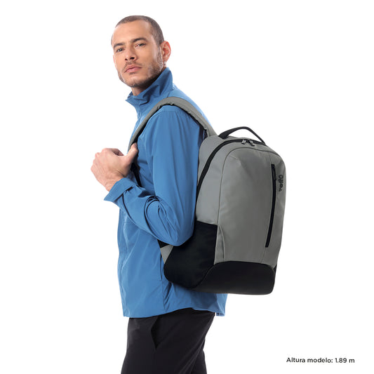 Mochila p/ Portátil 16" Detroit GN0