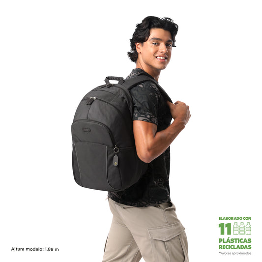 MOCHILA P/ PORTÁTIL 15,4” CAMBRI G98