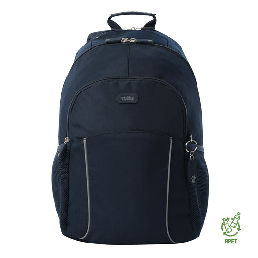 MOCHILA P/ PORTÁTIL 15,4” CAMBRI Z32