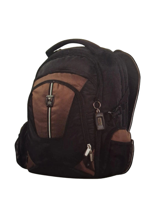 Mochila para Portátil Antrus NT3