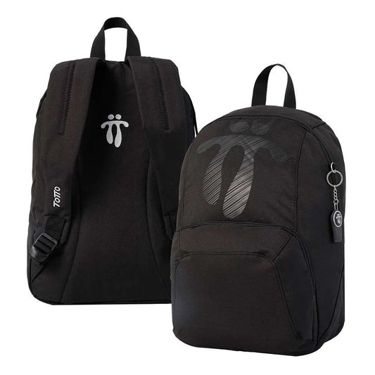 Mochila Universitária Gammatto