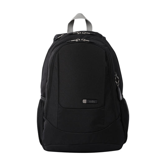 Mochila para Portátil 14" Goctal Preta