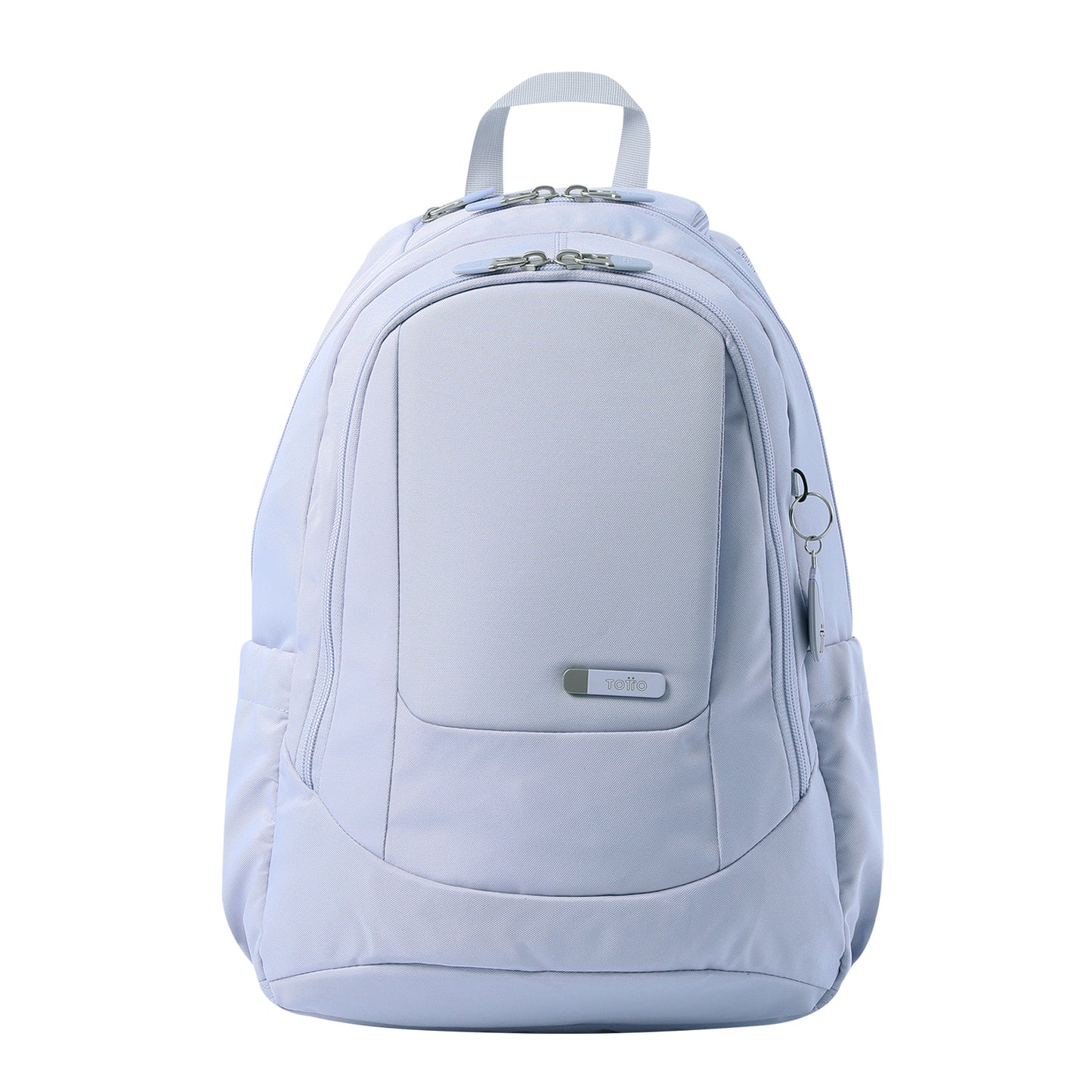 Mochila para Portátil 14" Goctal Z8S