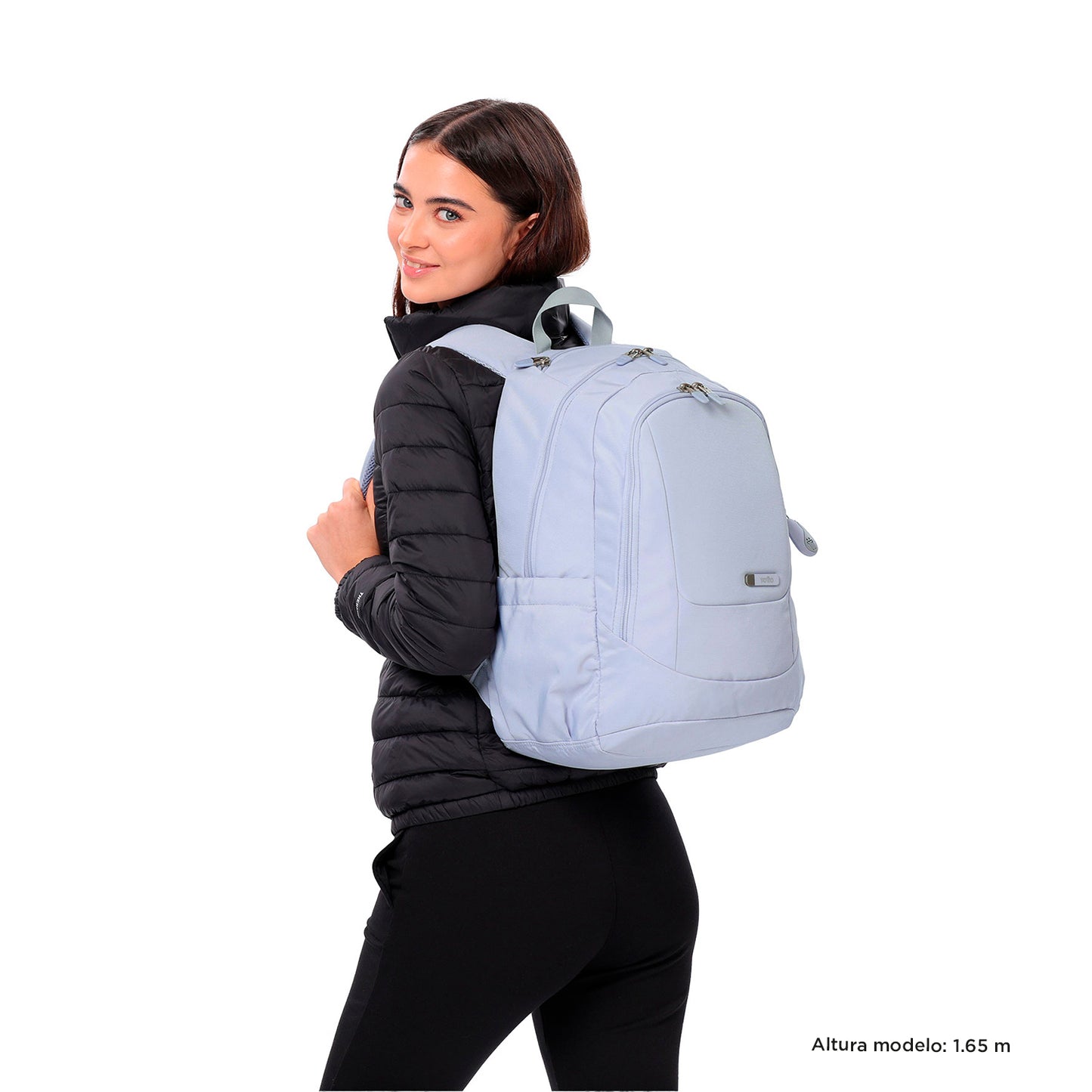 Mochila para Portátil 14" Goctal Z8S