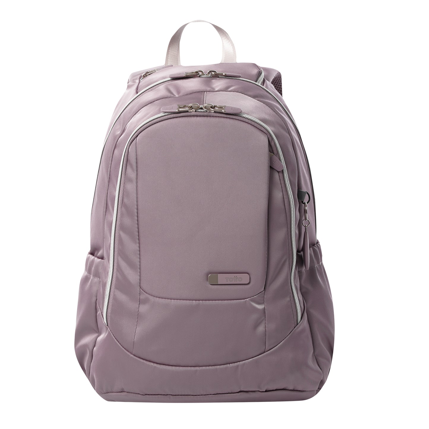 MOCHILA P/ PORTÁTIL 14" GOCTAL M5E
