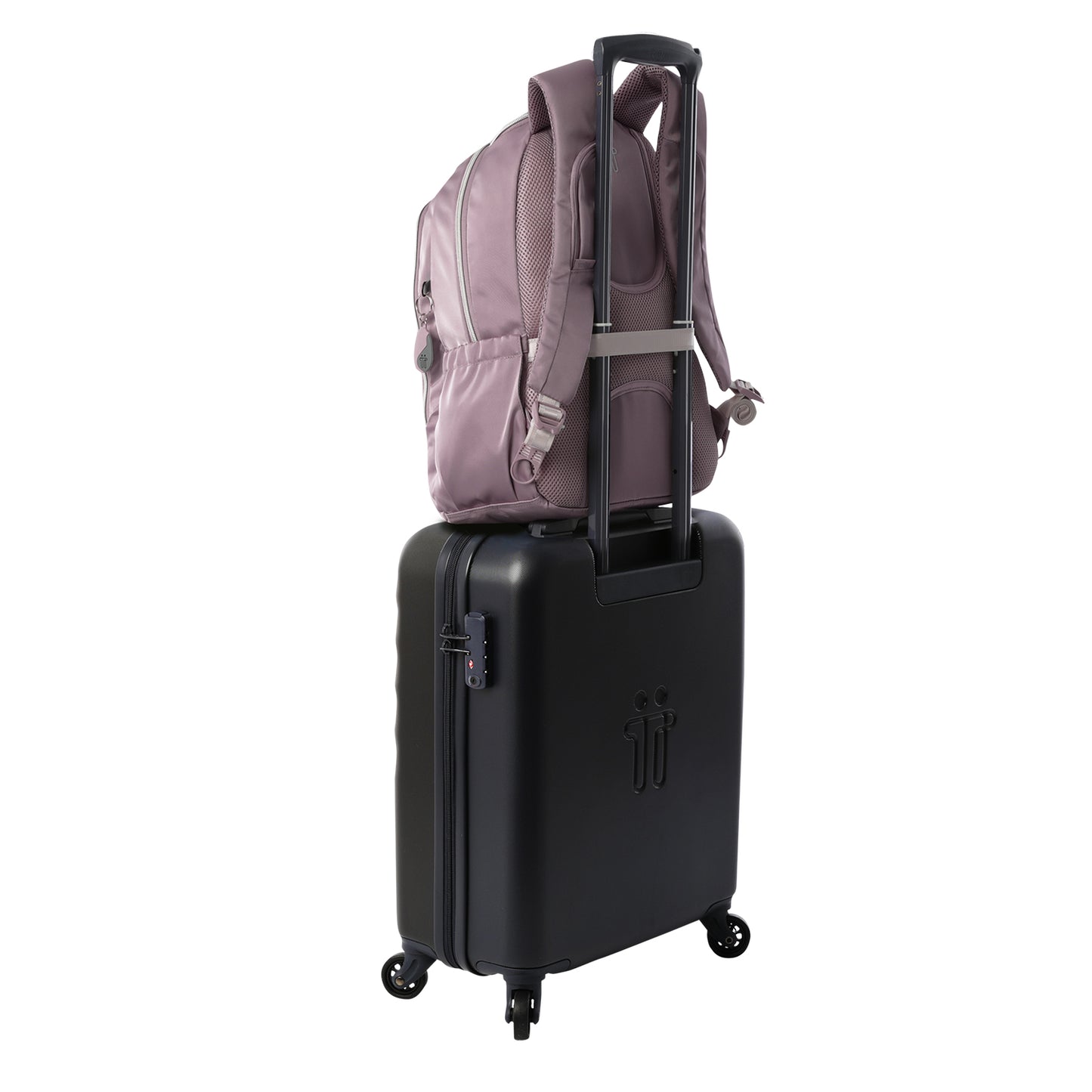 MOCHILA P/ PORTÁTIL 14" GOCTAL M5E
