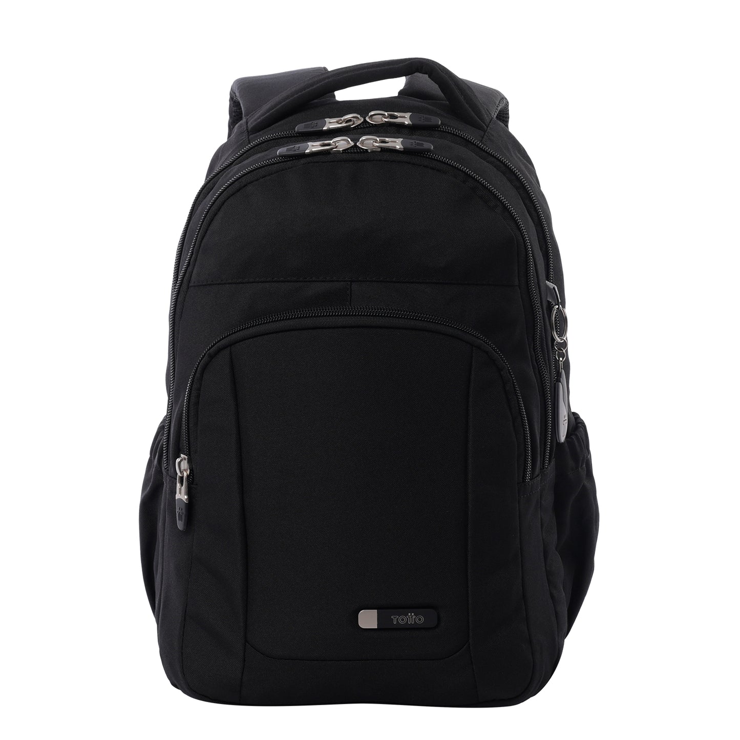 Mochila P/ Portátil 13" Tamulo Preta