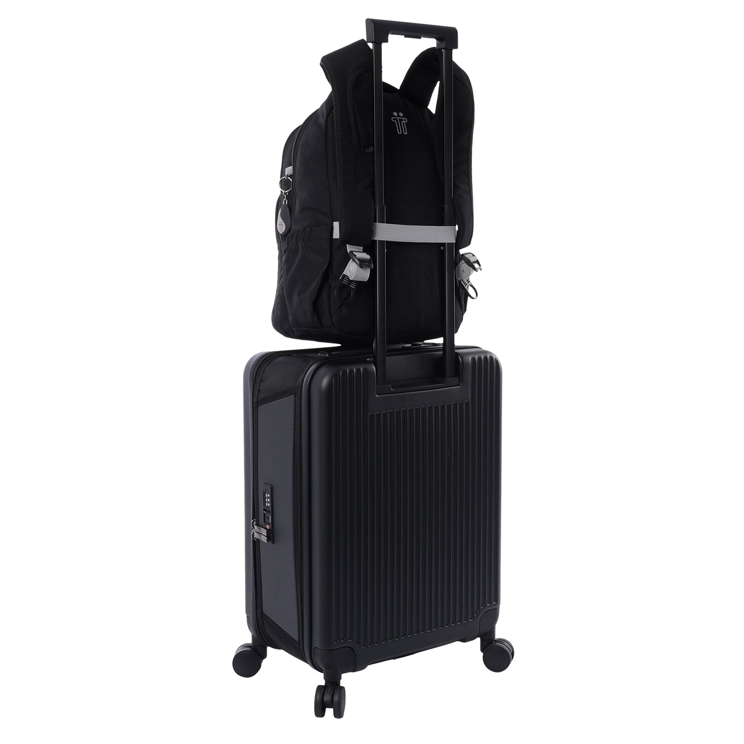 Mochila P/ Portátil 13
