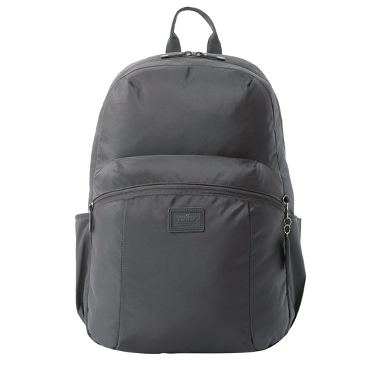 MOCHILA P/ PORTÁTIL 15,4” L TRIK G98