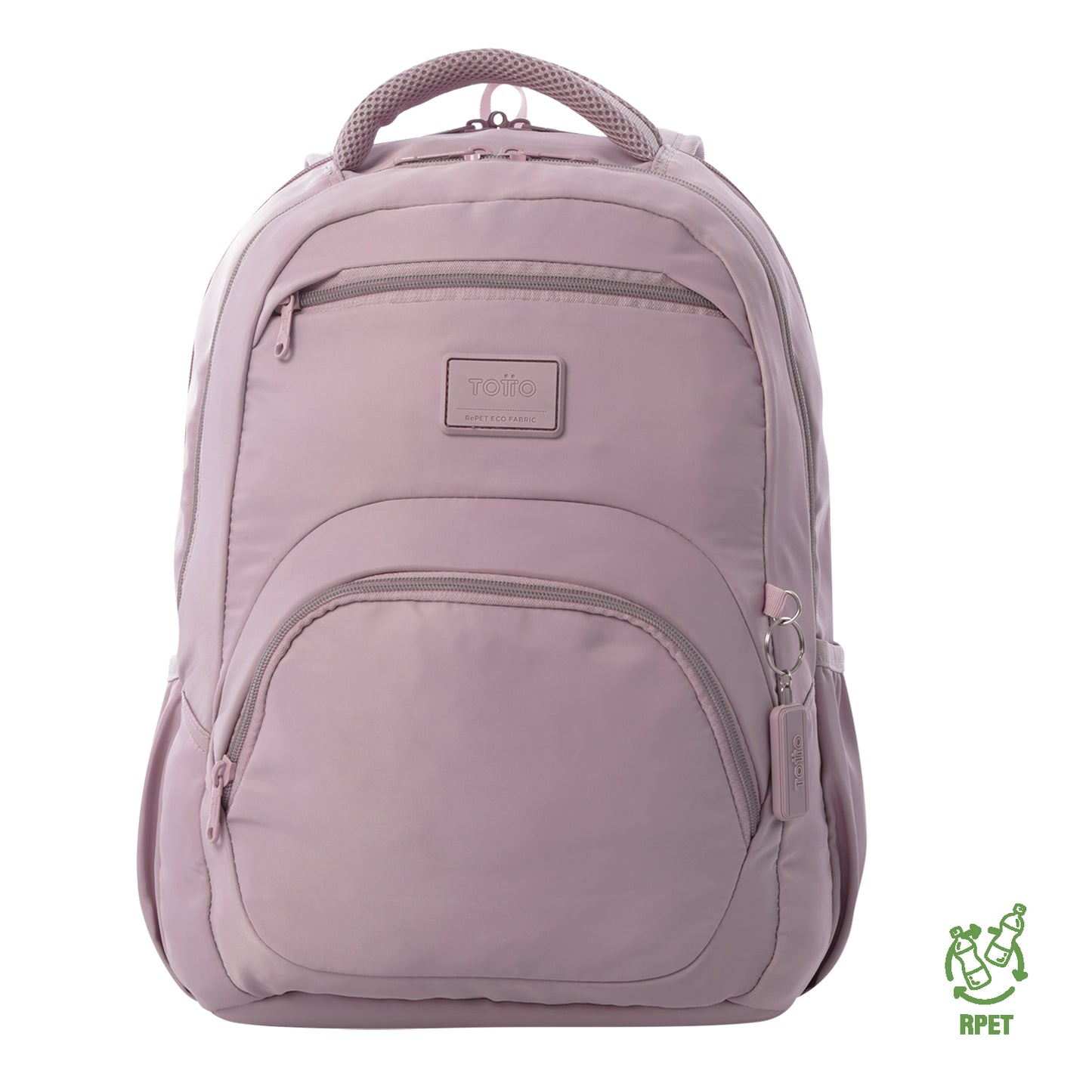 MOCHILA P/ PORTÁTIL 14" TRACER 4 M5E