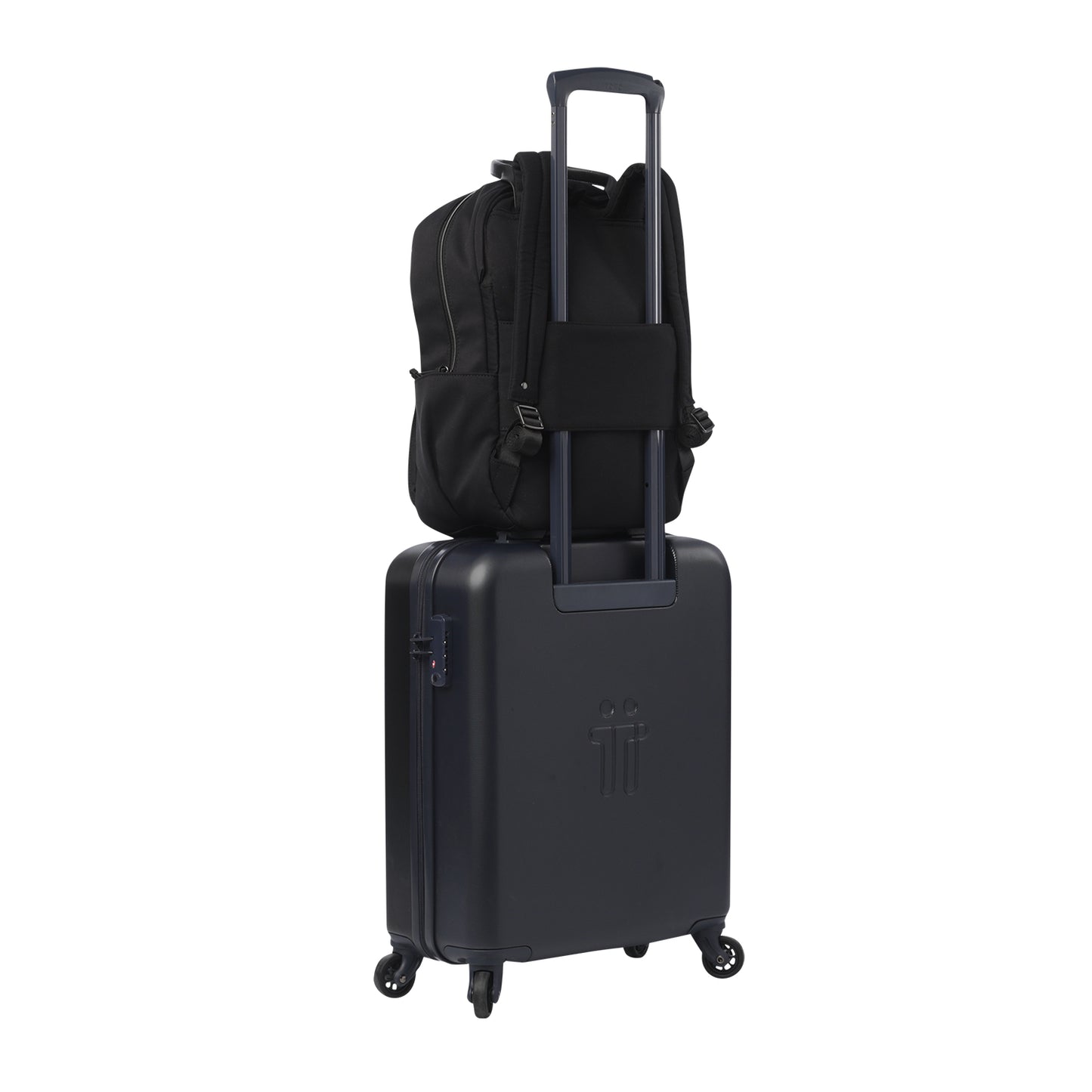 MOCHILA FEMININA P/PORTÁTIL 14" TOSCANA N01